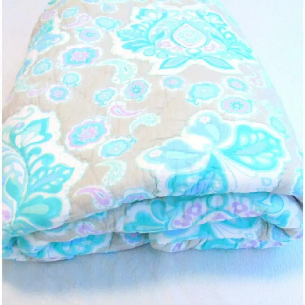 Pottery Barn Kids pottery barn